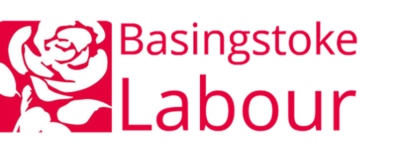 Basingstoke Constituency Labour Party